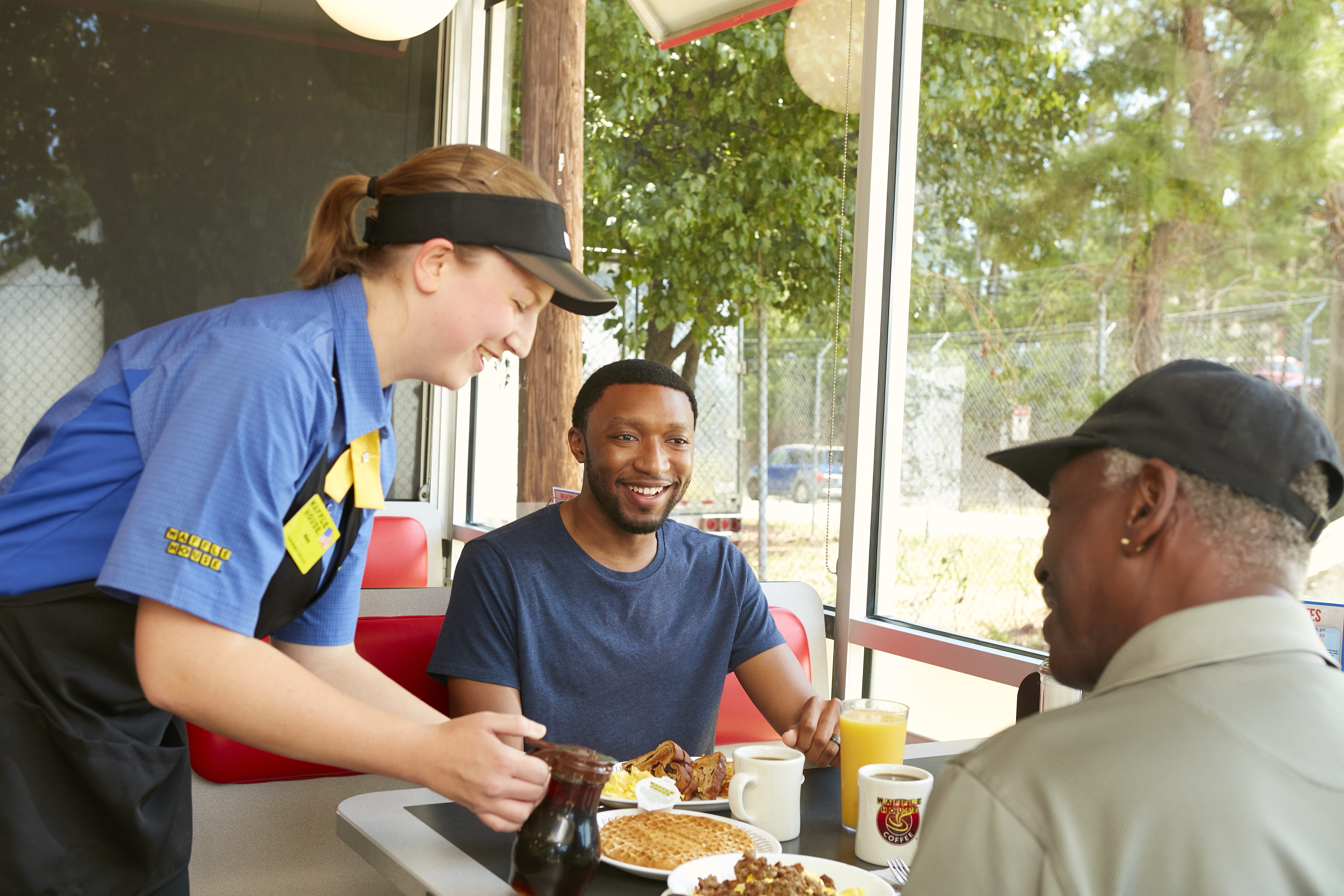 Special Chicken Dish