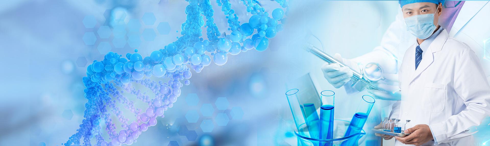 Citric Acid Monohydrate 8-40 mesh